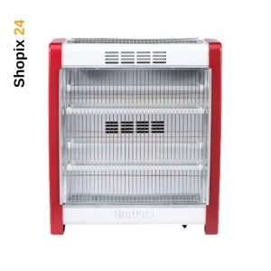 بخاری برقی هاوایی مدل 2232 فن دار