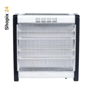 بخاری برقی هاوایی مدل 2235