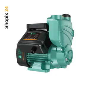 بوستر پمپ نیم اسب تایفو مدل TW370T خودمکش