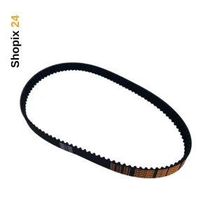 تسمه تایم دانگیل 127 کره اصل HNBR