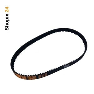 تسمه تایم دانگیل 134 کره اصل HNBR