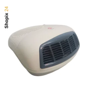 هیتر برقی پارس خزر فن دار مدل FH‑2000P