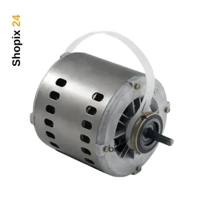 الکتروموتور کولر 1/2 اسب موتوژن تبریز