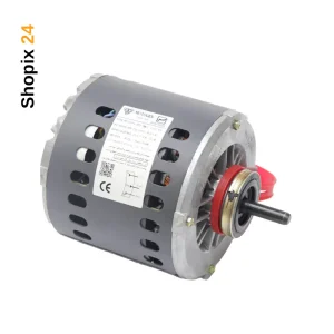 الکتروموتور کولر 1/3 اسب موتوژن تبریز