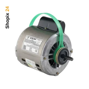 موتور کولر 3/4 اسب موتوژن تبریز