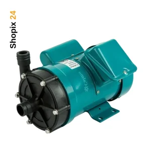 پمپ مگنتی کالمو مدل MD-70RZ