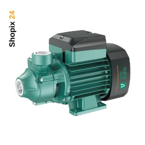 پمپ نیم اسب محیطی تایفو مدل QB60