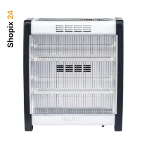 خرید بخاری برقی هاوایی مدل 2231 هالوژنی بدون فن