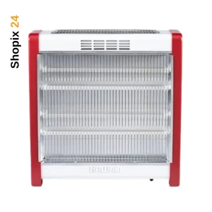 بخاری برقی هاوایی مدل 2237 بدون فن