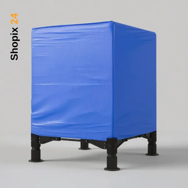 کاور کولر آبی 7000 تا 6500 - Image 2