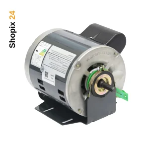 الکتروموتور کولر آبی 3/4 الکتروژن مدل EG