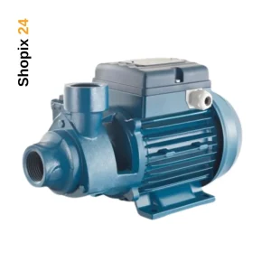 پمپ آب محیطی پنتاکس مدل PM45 مونتاژ ایران