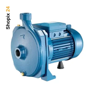 پمپ بشقابی Pentax پنتاکس مونتاژ ایران یک اسب CM100