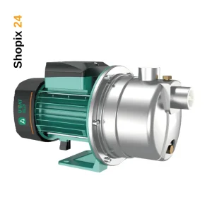 پمپ کله استیل 1 اسب جتی تایفو مدل SGJ800