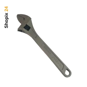 آچار فرانسه 12 اینچ آروا مدل 4432