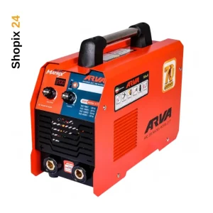 اینورتر جوشکاری آروا مدل 2177