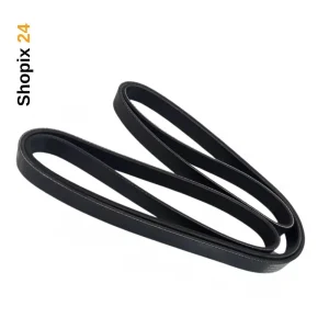 تسمه دینام بوش مرسدس بنز 6PK 2390