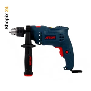 دریل چکشی آروا مدل 5308