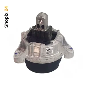 دسته موتور BMW بی ام دبلیو F10 برند LEMFORDER