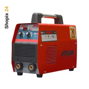 دستگاه اینوترر جوشکاری ۲۰۰ مگا آروا مدل 2175