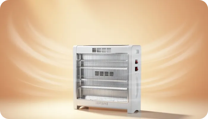 هیتر فن‌دار