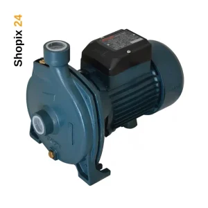 پمپ آب بشقابی آروا ۱ اسب بخار مدل ۵۱۵۱