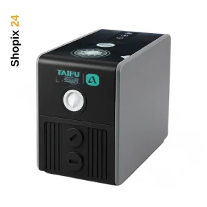 پمپ آب سوپر سایلنت تایفو مدل Master400 هوشمند