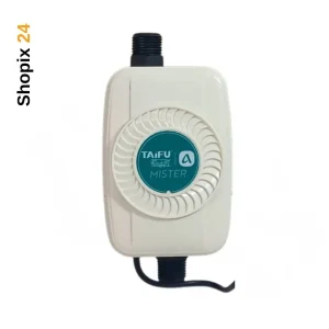 پمپ افزایش فشار آب زیر آبگرمکن و پشت پکیجی تایفو مدل MR80