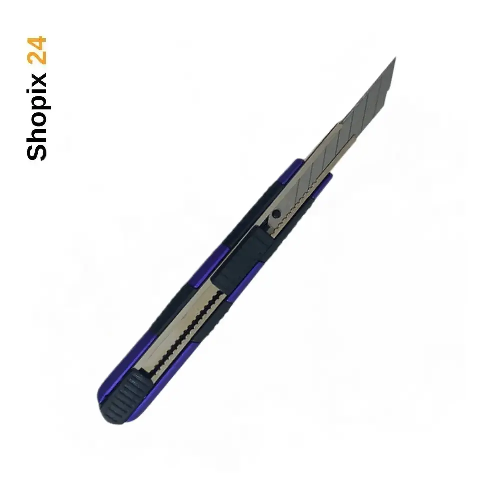 کاتر باریک تیغه 9 سانتی مدل MQ 111