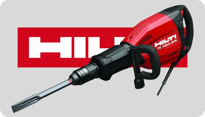 محبوبیت و شهرت هیلتی در ایران