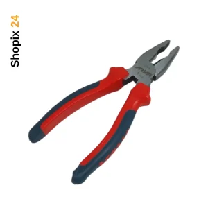 انبردست 7 اینچ آروا مدل 4161