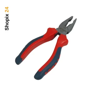 انبردست 6 اینچ آروا مدل 4160