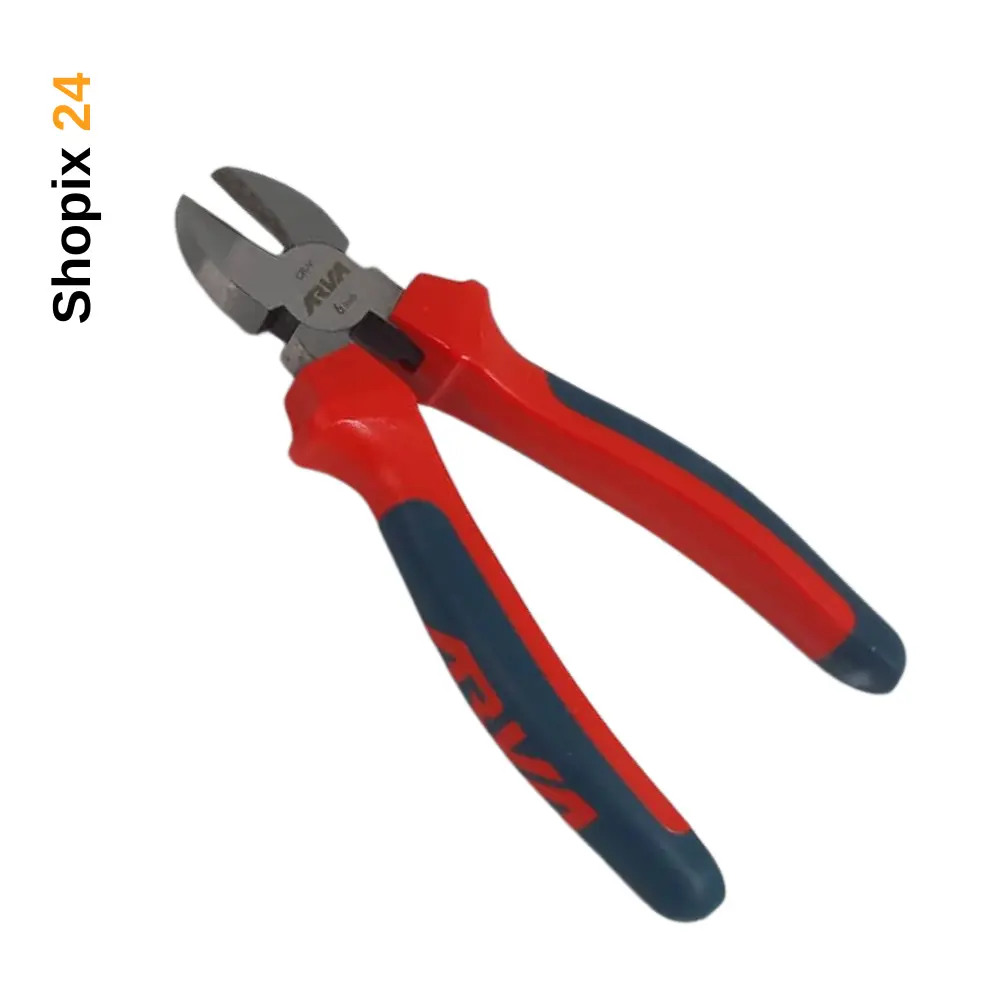 سیم چین 6 اینچ آروا مدل 4165