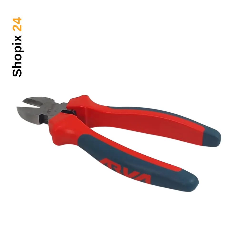 سیم چین 8 اینچ آروا مدل 4166 - Image 2