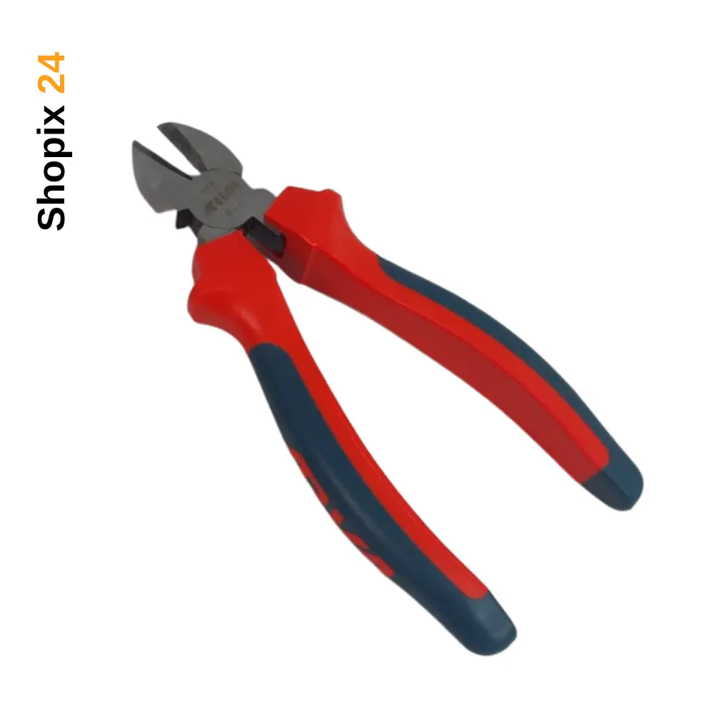 سیم چین 8 اینچ آروا مدل 4166