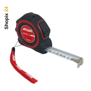 متر 7.5 متری آروا 25 میلیمتر مدل 4917