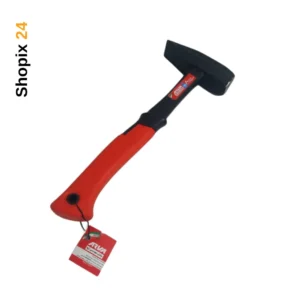 چکش 1000 گرمی مهندسی آروا مدل 4234