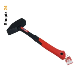 چکش آروا 2000 گرمی مدل 4236