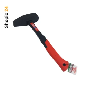 چکش آروا مهندسی 1500 گرمی مدل 4235