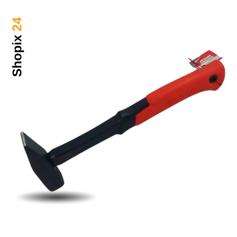 چکش مهندسی آروا 300 گرمی مدل 4232 - Image 2