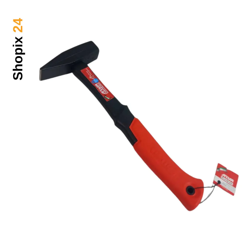 چکش مهندسی آروا 300 گرمی مدل 4232