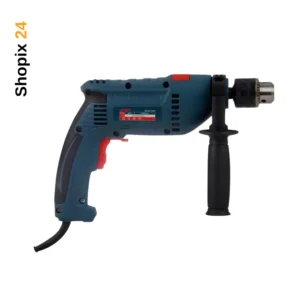 دریل برقی چکشی آروا 810 وات آچاری مدل 5322