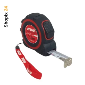 متر 7.5 متری آروا 25 میلی متری مدل 4917