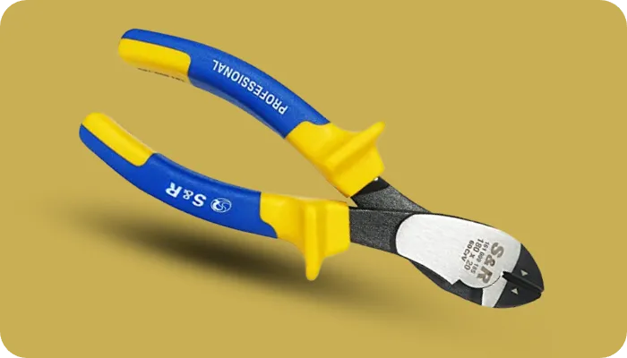 سیم‌ چین چیست