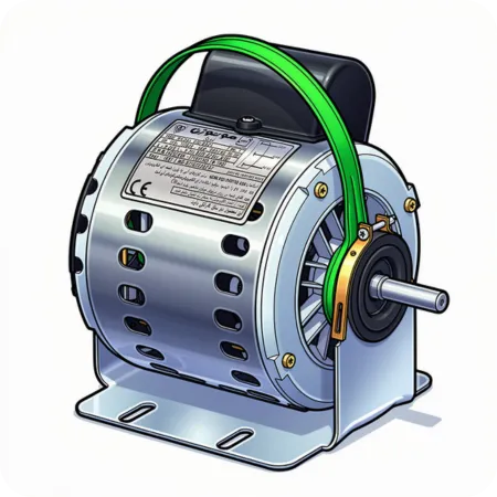 مزایای طرح تعویض موتور کولر در شاپیکس 24