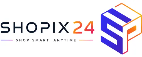 shopix24