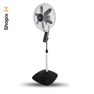 پنکه سه کاره هاوایی (رو میزی، ایستاده، دیواری) مدل H2503