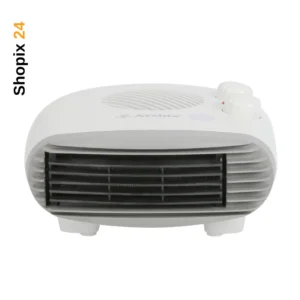 فن هیتر و بخاری برقی ارشیا مدل AR.ECO-2210