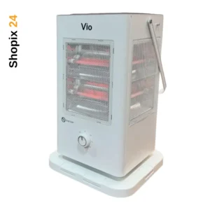 هیتر برقی ویو vio مدل V-654