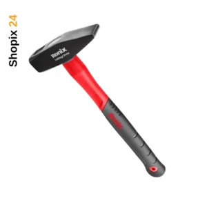 چکس رونیکس مدل RH-4715 وزن 1000گرم